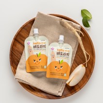 아올다 헬로아이 배도라지 (20포/40포) 우리 아이 첫 배도라지 착즙주스 유아 어린이 음료 간식, 20포