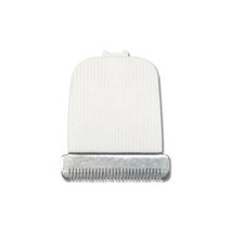 토마고 저소음 반려동물 미니 이발기 교체용 칼날 KLC-MINI PLUS