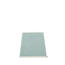 엑스투X2 Pappelina MONO 파펠리나 러그 모노 60x85cm 30 colors, 그라닛
