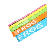 frogfitness 싸게파는 인기 상품 중 가성비 좋은 제품 추천