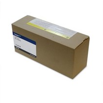 A630T10K 신도리코 A630DN A631DN용토너 검정, 단품