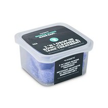 Dometic D1112001 3 N 1 Bowl Cleaner Tank Treatment 12ct., 단일옵션