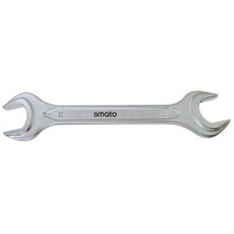 스마토 해머렌치 양구스패너(점보) SM-DOW36x41