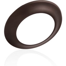 NICOR Lighting DSK43120SNK LED Downlight 4 Nickel