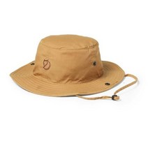 피엘라벤(Fjallraven) 아비스코 써머 모자 Hat 271082