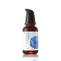 브랜드없음 다자연 블루밍 리프팅 에센스 40ml, 단품없음