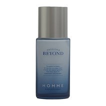 비욘드 옴므 밸런스 에멀전 130ml, 1