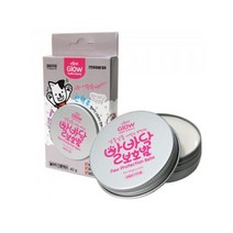 캣 강아지 위생 발바닥 보호밤 40g 피모 고양이스트레스영양제 고양이영양보조 고양이영양제 고양이건강