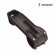 Specialized S-works 타막 31.8 mm 길이 110mm 6도