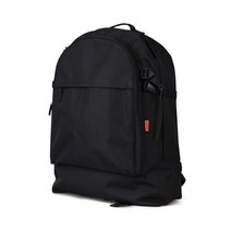 같은공간-홀릭메이커 남자 백팩 HDW013 노트북 수납가능 가방 남자노트북가방 여행가방 남성백팩 학생가방 여행용백팩-SP