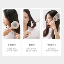 골프 스윙 일관성 훈련 연습 궤도 타격 경로 분석 확인 디렉션 디봇 매트 내구성 정확성