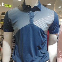 엘르골프 /6h35257