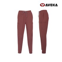 [봄여름용]아베카 여성 조거 팬츠 WPT717