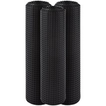 닭장망 철망 구갑망 양계망 토끼장 병아리망 높이 1m, 높이 1.0m 길이50m 구멍2cm 두께2.0