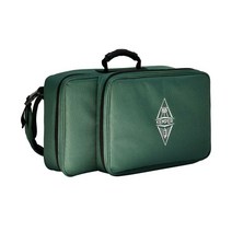 KEMPER PROFILER STAGE Bag 켐퍼 프로파일러 스테이지 전용 가방, 기본