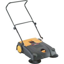 MEIHO 컴팩트 클리너 MCC702