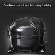 슬러시기계상업 음료 기계 주스 디스펜서 냉온수 우유 과일 과즙 메이커, 01 hot cold mixer