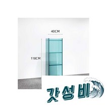 아크릴 신발 전시대 매장 백화점 구두 진열대 가판대 디피 의류 보석 -F, 아크릴 신발 전시대 매장 백화점 구두 진열대 가판대 디