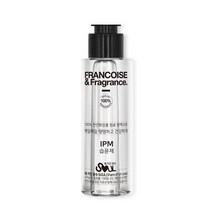 프랑스와즈 IPM (흡수/습윤제), 50ml, 1개
