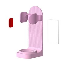치약 홀더 전동 칫솔 홀더 구강 B 브라운 바이엘 전동 칫솔 욕실 제품 주방 액세서리, 03
