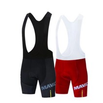 7부 빕숏 쫄바지 자전거 라이딩 9부 복장 여성 바지 반바지 라이딩복 빕타이즈 싸이클복 자전거레깅스
