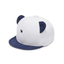 [블루독베이비] 22SS IV)BABY 캐릭터 모자 HH (4211280001)
