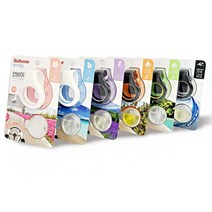 선바이저 방향제 4ml 탈취제 차량용 방향제, 라벤더향