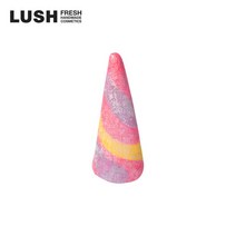 러쉬 유니콘 혼 100g - 버블 바 입욕제, 1개