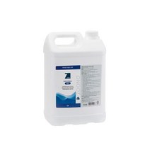 주노 FIDS-ZMSD5L 마이크로쉴드 살균소독제 다용도 5L -리필용, 단품