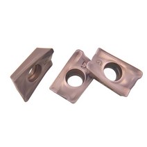 인서트 너트 번데기 툴 AXMT170508PEER-H SUMITOMO AXMT 카바이드, 2.123508PEER-G ACP200 - 50PCS-