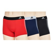 [아디다스] 아디다스 남성 클라이마쿨 언더웨어 CL2174.CL2175.CL2177