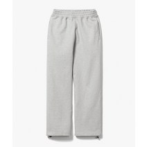 XERO Classic String Sweat Pants [Grey]
