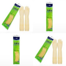 XL 식품 특대고무장갑 주방고무장갑 천연고무장갑 김장고무장갑 김장용고무장갑, 상세페이지 참조, 상세페이지 참조, 상세페이지 참조