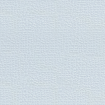 레자크지85 120g 220g 백색 화이트종이 흰색용지 상자 박스 대형 특수 표지 레쟈크지 종이 전지 2절 4절 8절 16절 a2 a3 a4 a5 a6 b4 b5 사이즈 무늬종이, A2-20매, 특백색 220g