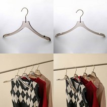 아크릴옷걸이 명품옷걸이 남자옷걸이 홈쇼핑옷걸이 독일옷걸이 미끄럼방지옷걸이 고급옷걸이 니트옷걸이 어깨