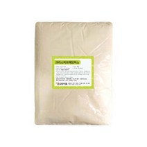 [금양] 크리스피브레딩믹스_치킨파우더_5kg*2개(1BOX)_식자재쇼핑몰_푸드왕, 5kg, 2개