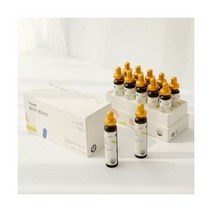 핸드비 콜라겐 펩타이드, 1개