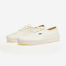 반스 어센틱 AUTHENTIC V44CF FELT