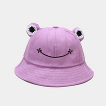 비치모자 어머니와 아이를 위한 보호 버킷 모자 파나마 플랫 여름 힙합 Bob Fisherman Chapeau Femme