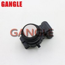 자동차경보기 차선이탈경고장치 Bmw용 주차 거리 제어 센서 66209284028, Blackaliexpress