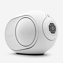 [DEVIALET] 드비알레 PHANTOM2 98DB SPL 하이엔드 블루투스스피커 |[화이트]