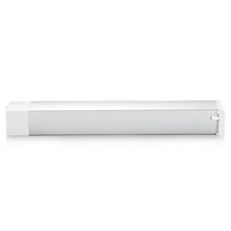 지그비 zigbee 녹미 스마트 전동커튼 트랙 홈킷 샤오미 미가, 04.그린 미터 모터 2m 네로마 로버