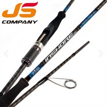 제이에스컴퍼니 닉스 인쇼어 S972ML