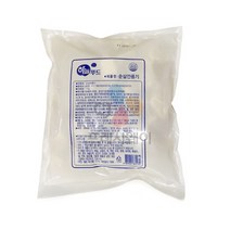 하늘푸드 순살깐풍기(80개 내외입 1Kg)