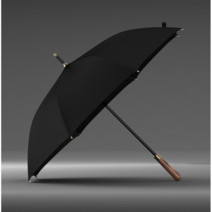 셀링뉴 신사의품격 튼튼한 대형 특대형 자동 고급 장우산 골프 우산 장대우산 큰우산 120 120cm uv 차단 방수