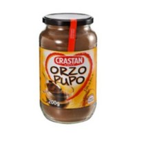 크라스탄 오르조 푸포200g 보리차, 2개, 200g