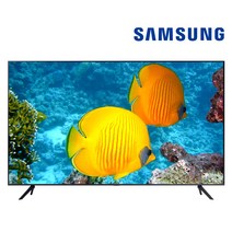 삼성전자 사이니지 FHD TV 겸용 108cm LH43DCJPLGA USB 재생, 107cm/43인치, LH43BEAHLGFXKR, 벽걸이형, 방문설치