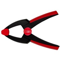 베세이 스프링 클램프 XC5 60mm_(1EA), 개