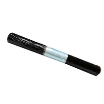 - 고급멀칭비닐 텃밭비닐 주말농장 방풍비닐, 배색0.02mm두께