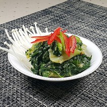 [반찬천국] 된장찌개꺼리, 단품